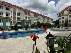Euphony Gardens (D27), Condominium #553485471